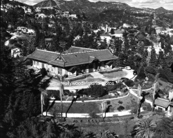 Yamashiro 1949